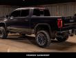 Gallery image 20 for Chevrolet Tahoe